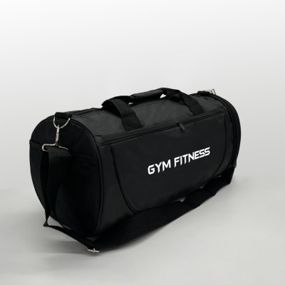  Túi trống thể thao, Túi GYM có ngăn đựng giày riêng (tập gym, bóng đá, du lịch)