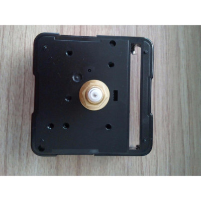 Máy đồng hồ treo tường kim giật