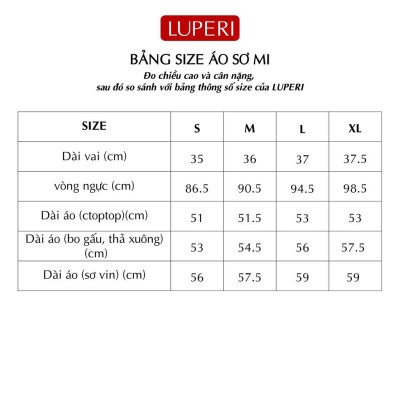 Áo Sơ Mi Trắng Nữ Công Sở LUPERI LFSM168 Dài Tay Cổ Đức Chất Liệu Lụa Hàn Quốc Cao Cấp Co Giãn Không Nhăn
