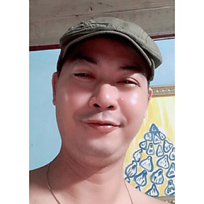 Nón beret nam, mũ mỏ vịt dành cho người trung niên, không thêu họa tiết, chất liệu vải oát mềm mại, tăng giảm size dễ dàng