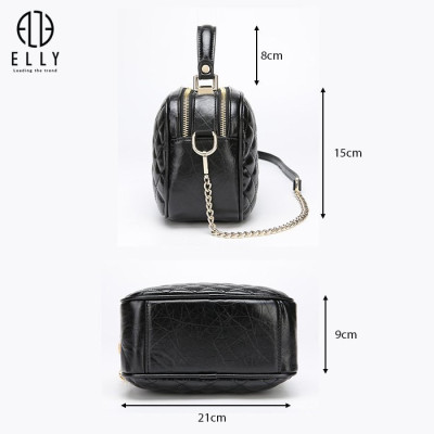 Túi xách nữ thời trang ELLY – EL224