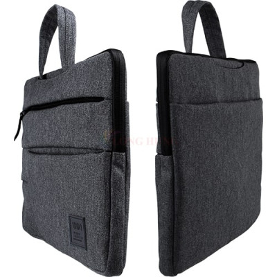 Túi xách Uniq Cavalier Macbook 15 inch UNIQ-CAVALIER(14) - Hàng chính hãng