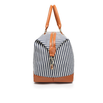 Túi xách du lịch thể thao nam nữ công suất lớn chất lượng cao