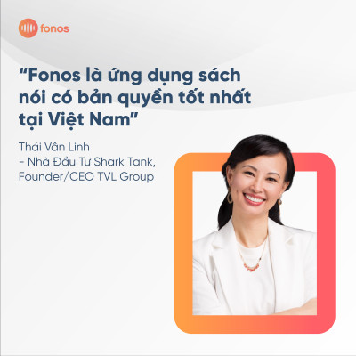Sách nói Tín hiệu và độ nhiễu