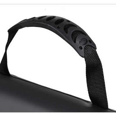 Túi đeo chéo nam cao cấp phong cách mới BEE GEE – DCN9326