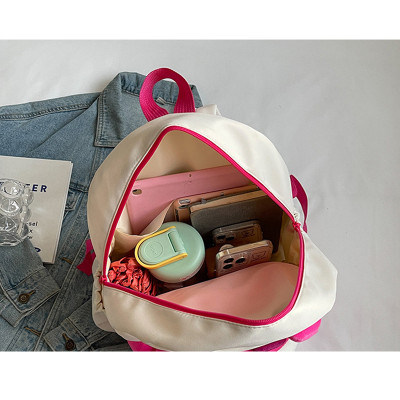 Balo thời trang phong cách dễ thương - BEE GEE BLTT9131