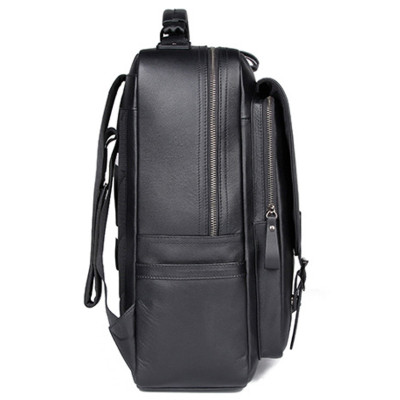 Balo nam DA BÒ THẬT – BEE GEE BLND9052A1