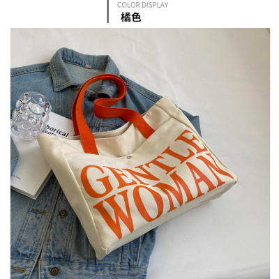 Túi xách nữ thời trang công sở cao cấp phong cách dễ thương – BEE GEE TV1046