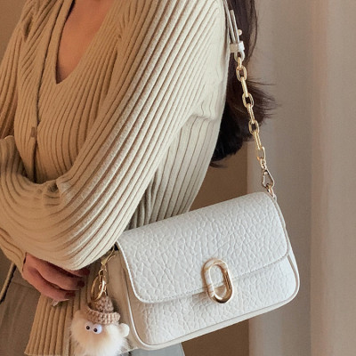 Túi xách nữ thời trang công sở cao cấp phong cách dễ thương – BEE GEE TN1117A