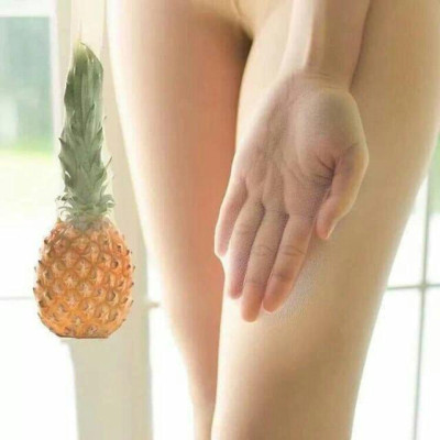  Quần Tất Dứa Xịn 