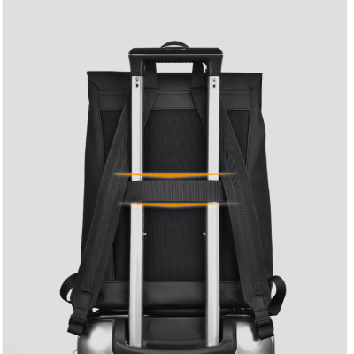 Balo laptop nam đi làm đi chơi đi học thời trang cao cấp phong cách mới