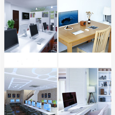 Cáp mạng Cat6  UTP dài 5m chính hãng UGREEN NW102 20162 - Hàng chính hãng