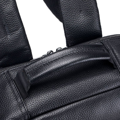 Balo nam DA BÒ THẬT – BEE GEE BLND9105