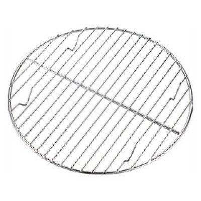 Phụ kiện vỉ lưới hấp nồi gang Campingmoon W24