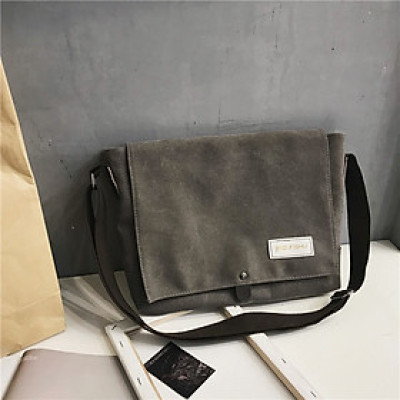 Túi đeo chéo nữ phong cách dễ thương – BEE GEE DCNU1092