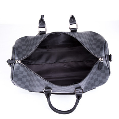 Túi xách du lịch thể thao nam công suất lớn chất lượng cao phong cách mới