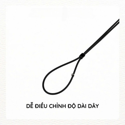 Nước xịt rửa mắt kính chuyên dụng 50ml TẶNG KHĂN LAU