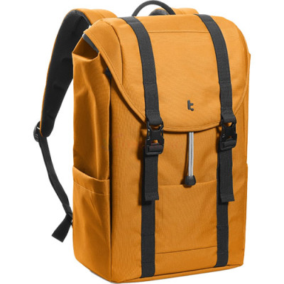 Ba lô Tomtoc VintPack-TA1 Laptop Backpack 17L 16 inch TA1S1 - Hàng chính hãng