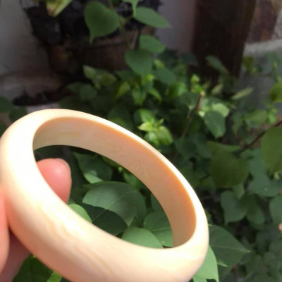 VÒNG TAY NAM XƯƠNG MỸ NGHỆ  NI VÒNG 65MM x CAO 17MM x DẦY 9MM NAM 75KG - 89KG ĐEO RẺ À CÁC ANH ĐEO TAY VẪN XINH Ạ