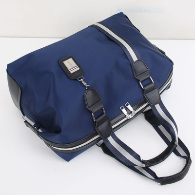 Túi xách du lịch thời trang nam /nữ cao cấp phong cách mới