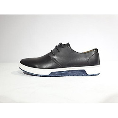 Giầy Sneaker nam_20896-2