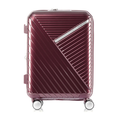 Vali kéo Samsonite Robez Spinner EXP