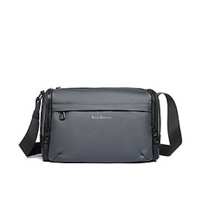 Túi đeo chéo tiện dụng, sang trọng phong cách trẻ trung Hàn Quốc– DCN9049