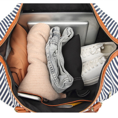 Túi xách du lịch thể thao nam nữ công suất lớn chất lượng cao