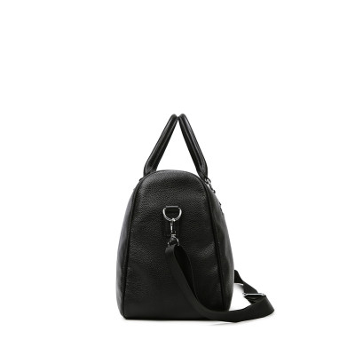 Túi xách du lịch thể thao DA phong cách mới BEE GEE T1056A