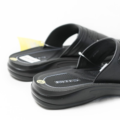 Dép quai ngang Biti