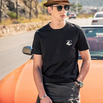 Mũ nón cao bồi phớt đai nâu dona22101601