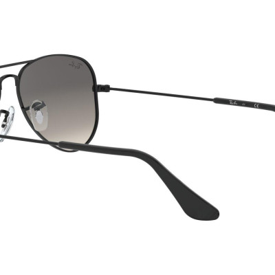 Mắt Kính Ray-Ban JUNIOR AVIATOR - RJ9506S 220/11 -Junior