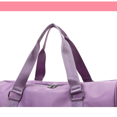 Túi xách du lịch phong cách mới - BEE GEE T1075