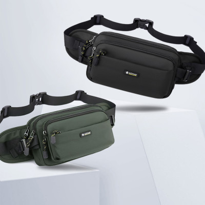 Túi đeo chéo nam phong cách mới  - BEE GEE DCN9257