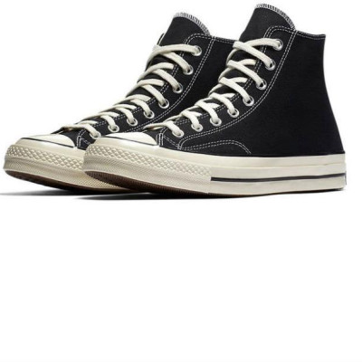 Giày Converse Chuck Taylor All Star 1970s Hi Top - 162050V