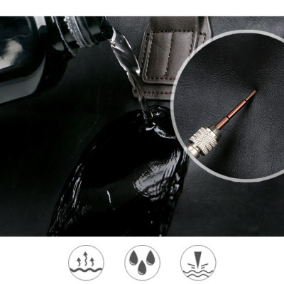 Túi xách du lịch thể thao nam công suất lớn chất lượng cao cấp phong cách âu mỹ