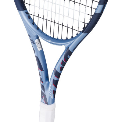 Vợt Tennis Babolat PURE DRIVE LITE Gen 11 2025 270gram (101555)