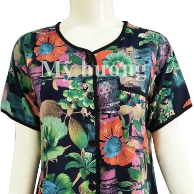 Bộ tole nhung cày nút cao cấp 40-85kg