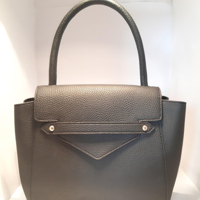 Túi xách nữ công sở sang trọng