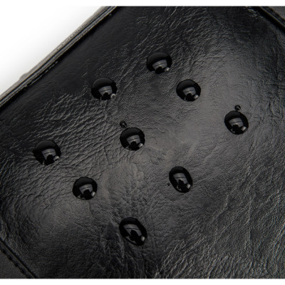 Túi xách du lịch thể thao nam công suất lớn chất lượng cao cấp