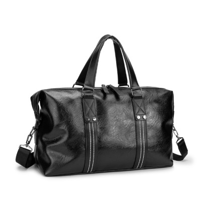 Túi xách du lịch thể thao nam công suất lớn chất lượng cao cấp