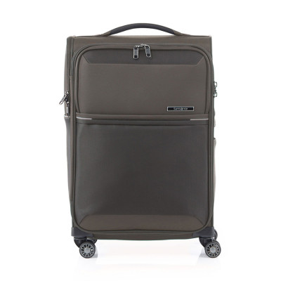 Vali kéo Samsonite 73H Spinner