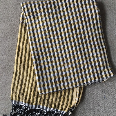 khăn rằn campuchia