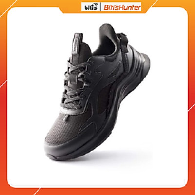 Giày Thể Thao Nữ Biti