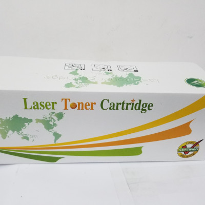 Hộp mực  78A dành cho máy in HP 1536DNF/P1566/1606.......- HÀNG NHẬP KHẨU