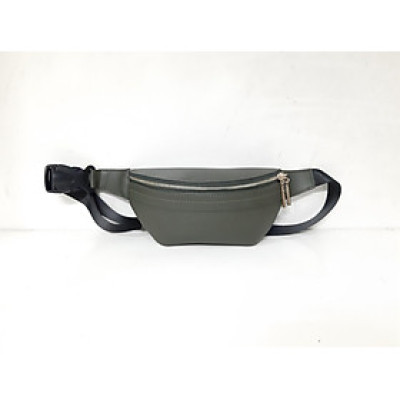 Túi đeo bao tử thời trang cao cấp