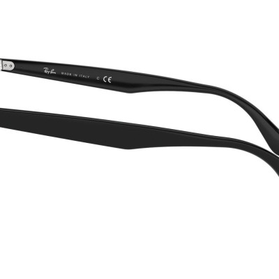 Mắt Kính RAY-BAN WAYFARER - RB4258F 601/71 -Sunglasses