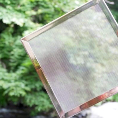 Phụ kiện lưới tản đều nhiệt Campingmoon US-150