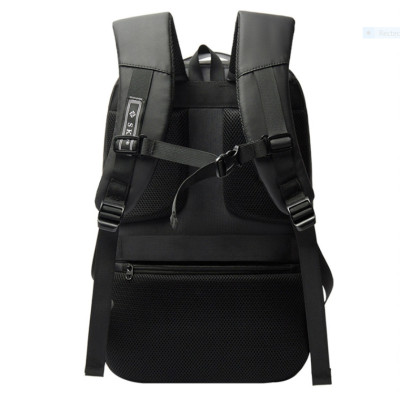 Balo nam thông minh đa năng cao cấp chống trộm và chống nước