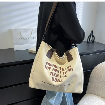 Túi xách nữ thời trang công sở cao cấp phong cách dễ thương – BEE GEE TN1055